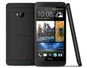 Смартфон HTC HTC Смартфон HTC One (RU) Black - Электросталь