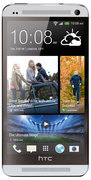 Смартфон HTC HTC Смартфон HTC One (RU) silver - Электросталь