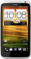 HTC One X 16GB - Электросталь