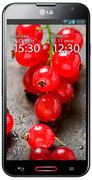 Смартфон LG LG Смартфон LG Optimus G pro black - Электросталь