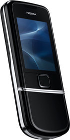 Мобильный телефон Nokia 8800 Arte - Электросталь
