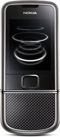 Мобильный телефон Nokia 8800 Carbon Arte - Электросталь