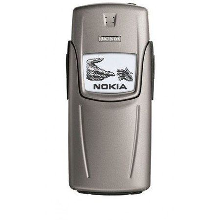 Nokia 8910 - Электросталь