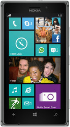 Смартфон Nokia Lumia 925 - Электросталь