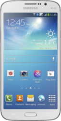 Samsung Galaxy Mega 5.8 Duos i9152 - Электросталь