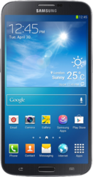 Samsung Galaxy Mega 6.3 i9200 8GB - Электросталь