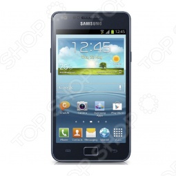 Смартфон Samsung GALAXY S II Plus GT-I9105 - Электросталь