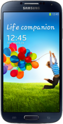 Samsung Galaxy S4 i9505 16GB - Электросталь