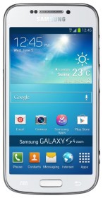 Мобильный телефон Samsung Galaxy S4 Zoom SM-C101 - Электросталь