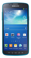Смартфон SAMSUNG I9295 Galaxy S4 Activ Blue - Электросталь