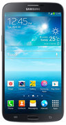 Смартфон Samsung Samsung Смартфон Samsung Galaxy Mega 6.3 8Gb GT-I9200 (RU) черный - Электросталь