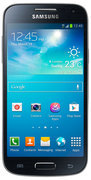 Смартфон Samsung Samsung Смартфон Samsung Galaxy S4 mini Black - Электросталь