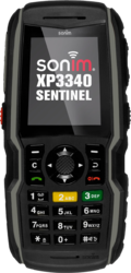 Sonim XP3340 Sentinel - Электросталь