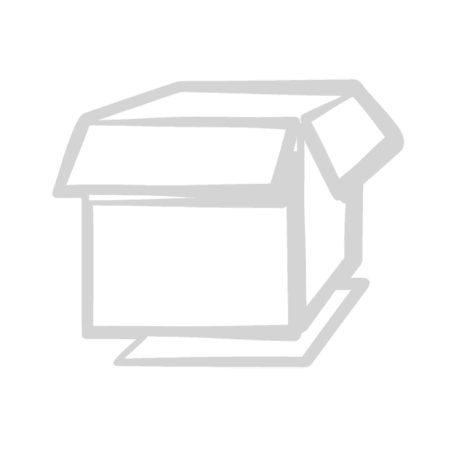 Смартфон Sony Sony Смартфон Sony Xperia Z черный (RU) - Электросталь