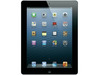 Apple iPad 4 32Gb Wi-Fi + Cellular черный - Электросталь