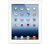 Apple iPad 4 64Gb Wi-Fi + Cellular белый - Электросталь