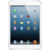 Apple iPad mini 16Gb Wi-Fi + Cellular белый - Электросталь