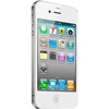 Смартфон Apple iPhone 4 8 ГБ - Электросталь