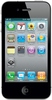 Смартфон APPLE iPhone 4 8GB Black - Электросталь