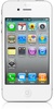 Смартфон APPLE iPhone 4 8GB White - Электросталь