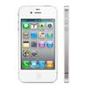 Смартфон Apple iPhone 4S 16GB MD239RR/A 16 ГБ - Электросталь
