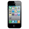 Смартфон Apple iPhone 4S 16GB MD235RR/A 16 ГБ - Электросталь