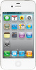 Смартфон APPLE iPhone 4S 16GB White - Электросталь