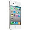 Apple iPhone 4S 32gb white - Электросталь