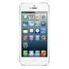 Apple iPhone 5 16Gb white - Электросталь