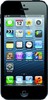 Apple iPhone 5 16GB - Электросталь