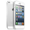 Apple iPhone 5 64Gb white - Электросталь