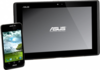 Asus PadFone 32GB - Электросталь