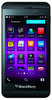 Смартфон BlackBerry BlackBerry Смартфон Blackberry Z10 Black 4G - Электросталь