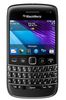 Смартфон BlackBerry Bold 9790 Black - Электросталь