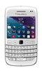 Смартфон BlackBerry Bold 9790 White - Электросталь