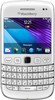 Смартфон BlackBerry Bold 9790 - Электросталь