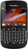 BlackBerry Bold 9900 - Электросталь