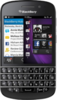 BlackBerry Q10 - Электросталь