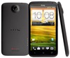Смартфон HTC + 1 ГБ ROM+  One X 16Gb 16 ГБ RAM+ - Электросталь
