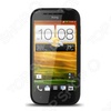 Мобильный телефон HTC Desire SV - Электросталь