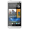 Сотовый телефон HTC HTC Desire One dual sim - Электросталь