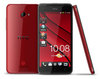 Смартфон HTC HTC Смартфон HTC Butterfly Red - Электросталь
