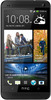 Смартфон HTC One Black - Электросталь