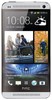 Мобильный телефон HTC One dual sim - Электросталь