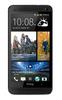 Смартфон HTC One One 32Gb Black - Электросталь
