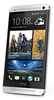Смартфон HTC One Silver - Электросталь