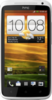 HTC One X 16GB - Электросталь
