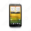 Мобильный телефон HTC One X - Электросталь