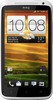 HTC One XL 16GB - Электросталь