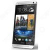 Смартфон HTC One - Электросталь